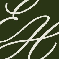 Even House logo - Similar company to Regal Staffing Services