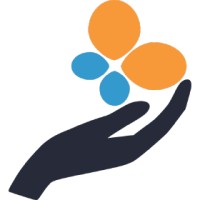 scikit-learn consortium logo - Similar company to Scikit Solutions