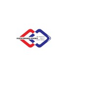 Pontes Manies Consult logo - Similar company to Deslog Energy Services Limited