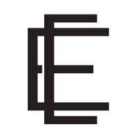 Elixir Events logo - Similar company to Attitude Production