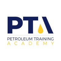Petroleum Training Academy logo - Similar company to Petroleum Training Center