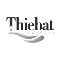 Thiebat - Propreté et services associés Propertis logo - Similar company to Easylink