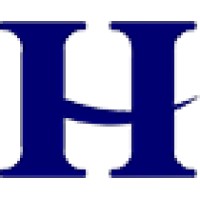 Guangdong Henvcon Electric Power Technolohgy Co.,Ltd. logo - Similar company to Excel Hardware Pte Ltd