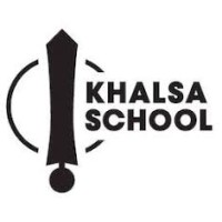 Khalsa Schools of BC logo - Similar company to Seattle Sikh Education Foundation