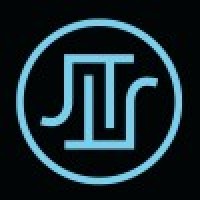 Isaac Mostovicz - Marketing Solutions logo - Similar company to Get More Students