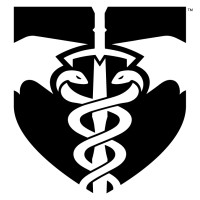 TacMed Solutions™ logo - Similar company to Joint Trauma System (Jts) Dod Center Of Excellence For Trauma