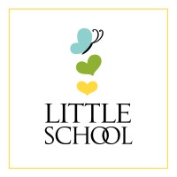 Rockridge Little School
