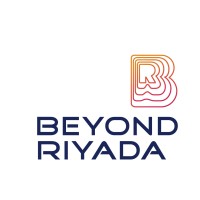 Beyond Riyada logo - Similar company to Sequence Contracting