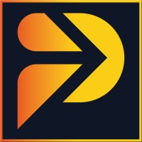 Podfather logo - Similar company to Fleetcheck