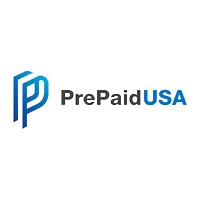 PrePaid-USA logo - Similar company to Prepaid Solutions A.S.
