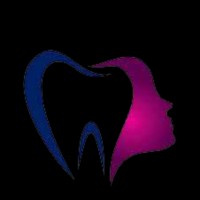 Najmul Dental Clinic logo - Similar company to Yasin Clinic Medical & Dental Center
