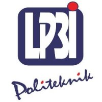Politeknik LP3I Jakarta logo - Similar company to Pt. Iam Edu Networks
