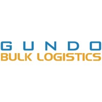 Gundo Bulk Logistics logo - Similar company to Gundo Engineering & Projects