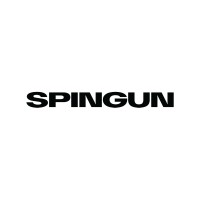 Spingun Media GmbH logo - Similar company to Marathon Studio