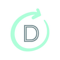 Darwinlab s.r.l. logo - Similar company to Giromari - Industria Creativa
