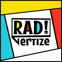 Radvertize