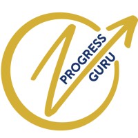 Progress Guru (SHARK-MS d.o.o.) logo - Similar company to Mike Farley'S Kickers Camp