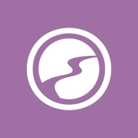 BioMe logo - Similar company to Transactapay