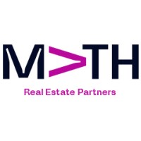 MATH Real Estate Partners logo - Similar company to Kr Developments Group Limited