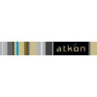Atkon Qatar LLC logo - Similar company to Geeba
