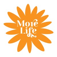 CommUnityCares logo - Similar company to Minnesota Association Of Government Communicators (Magc)