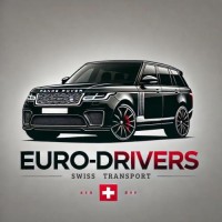 Euro-Drivers SNC logo - Similar company to Manpro Interim