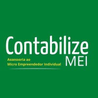 Contabilize MEI logo - Similar company to Mapi Intelligence