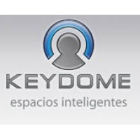 Keydome logo - Similar company to Dreamtek Intelligent Technology Co., Ltd