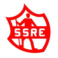 Verenigingsbestuur der a.s.v. SSRE logo - Similar company to Appelhof Installatietechniek