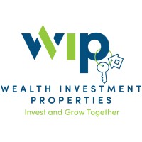 Wealth Investment Properties logo - Similar company to Wise Property Partners