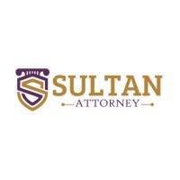 Law offices of Leslie Sultan logo - Similar company to Forsterboughman