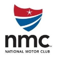 The National Motor Club
