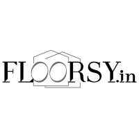 Floorsy logo - Similar company to Chisel & Wood