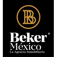 Beker México logo - Similar company to Garcin, Rodríguez Y Comte, Sc