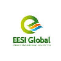 Eesi Global, Ltd.