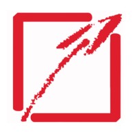 SMS Consulting logo - Similar company to Flexibansal Ug (Haftungsbeschränkt)