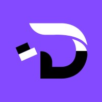 Digital For Life logo - Similar company to Agency Twelve