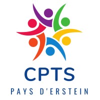 CPTS du pays d'Erstein logo - Similar company to Cpts Rhin-Brisach