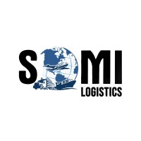 SOMI Logistics logo - Similar company to Grupo Gasa
