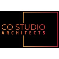 Co Studio Architects logo - Similar company to Saatalos