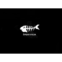 Bardaf atelier logo - Similar company to Yellow Pimento