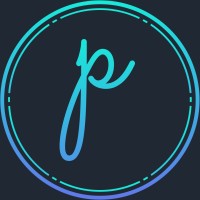 Pixxmo Online Services Private Limited logo - Similar company to 1Solutions