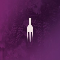 Gourvid logo - Similar company to Savor Latam