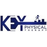 KEY PHYSICAL THERAPY, LLC logo - Similar company to True Care Clinic