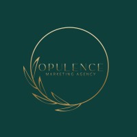 Opulence Marketing Agency logo - Similar company to Kpi Group