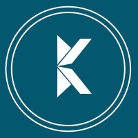 جمعية كفاءة للتشغيل والصيانة الأهلية logo - Similar company to Large Language Marketers