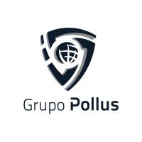 Grupo Pollus logo - Similar company to Grupo Master Security