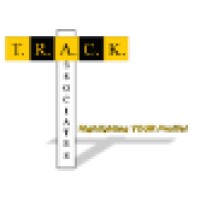 T.R.A.C.K. Associates logo - Similar company to The Vango Project
