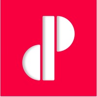 CuriousPeople.fr logo - Similar company to Rockstar Agency