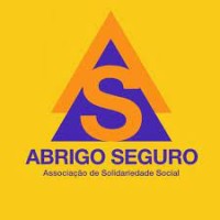 Abrigo Seguro - Associação de Solidariedade Social logo - Similar company to Manuel Alves